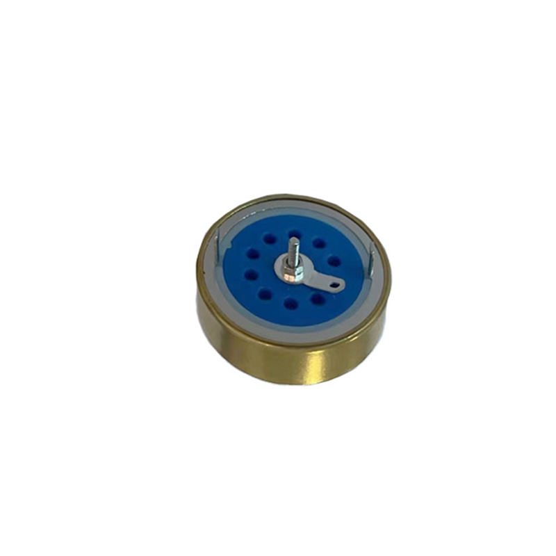 Excellent-25Mm Microfoon Membr - Microphone Capsule recensie en prijs