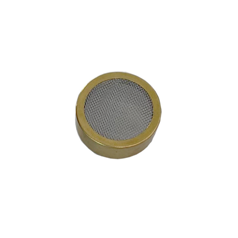 Excellent-25Mm Microfoon Membr - Microphone Capsule recensie en prijs
