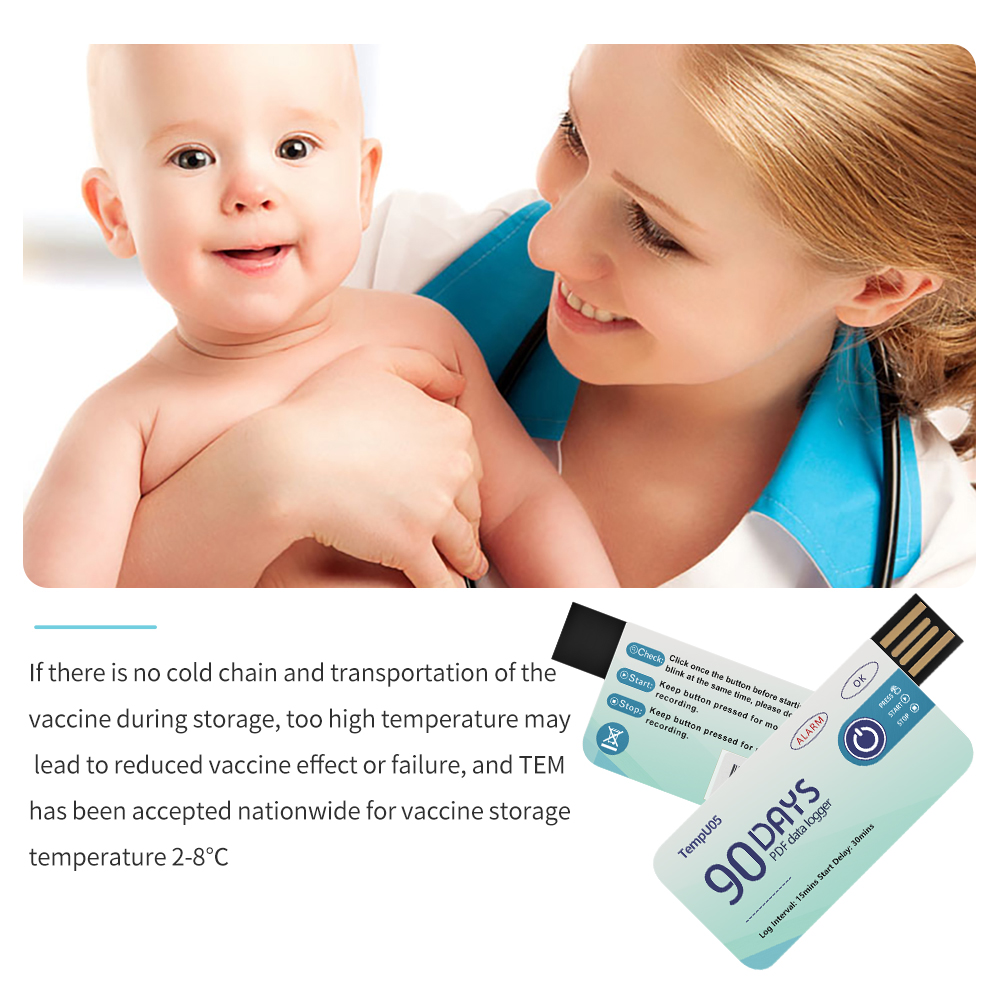 5 stks/partij TempU05 Temperat - Usb Sound Card recensie en prijs