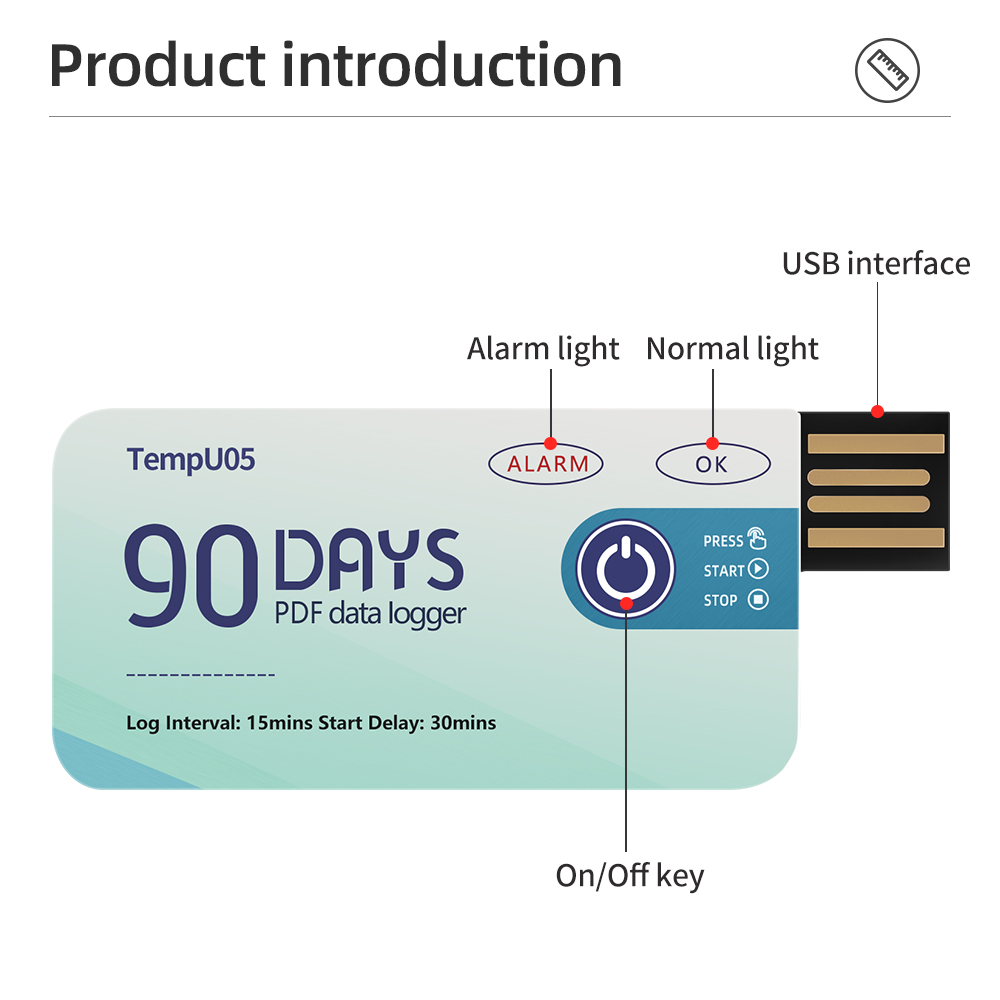 5 stks/partij TempU05 Temperat - Usb Sound Card recensie en prijs