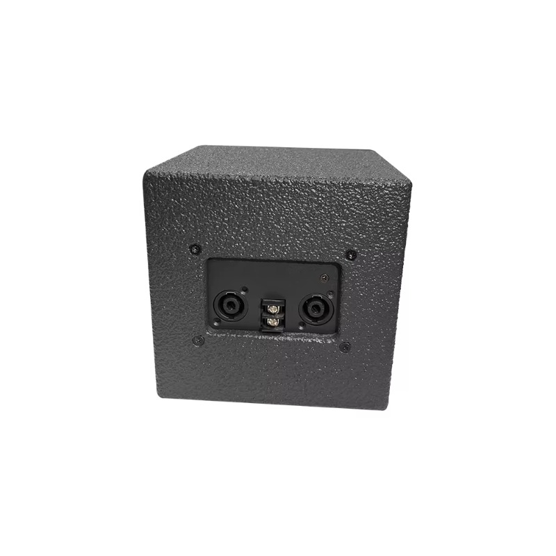 600W Houten Coaxiale Passieve  - Speaker Driver recensie en prijs