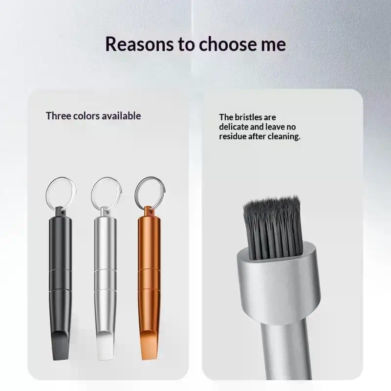 SIM-kaartlade verwijderingsger - Diy Headphone recensie en prijs