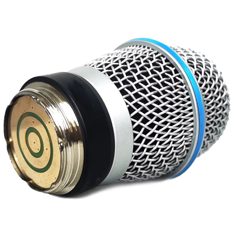 Voor BETA87A Microfooncapsule  - Microphone Capsule recensie en prijs