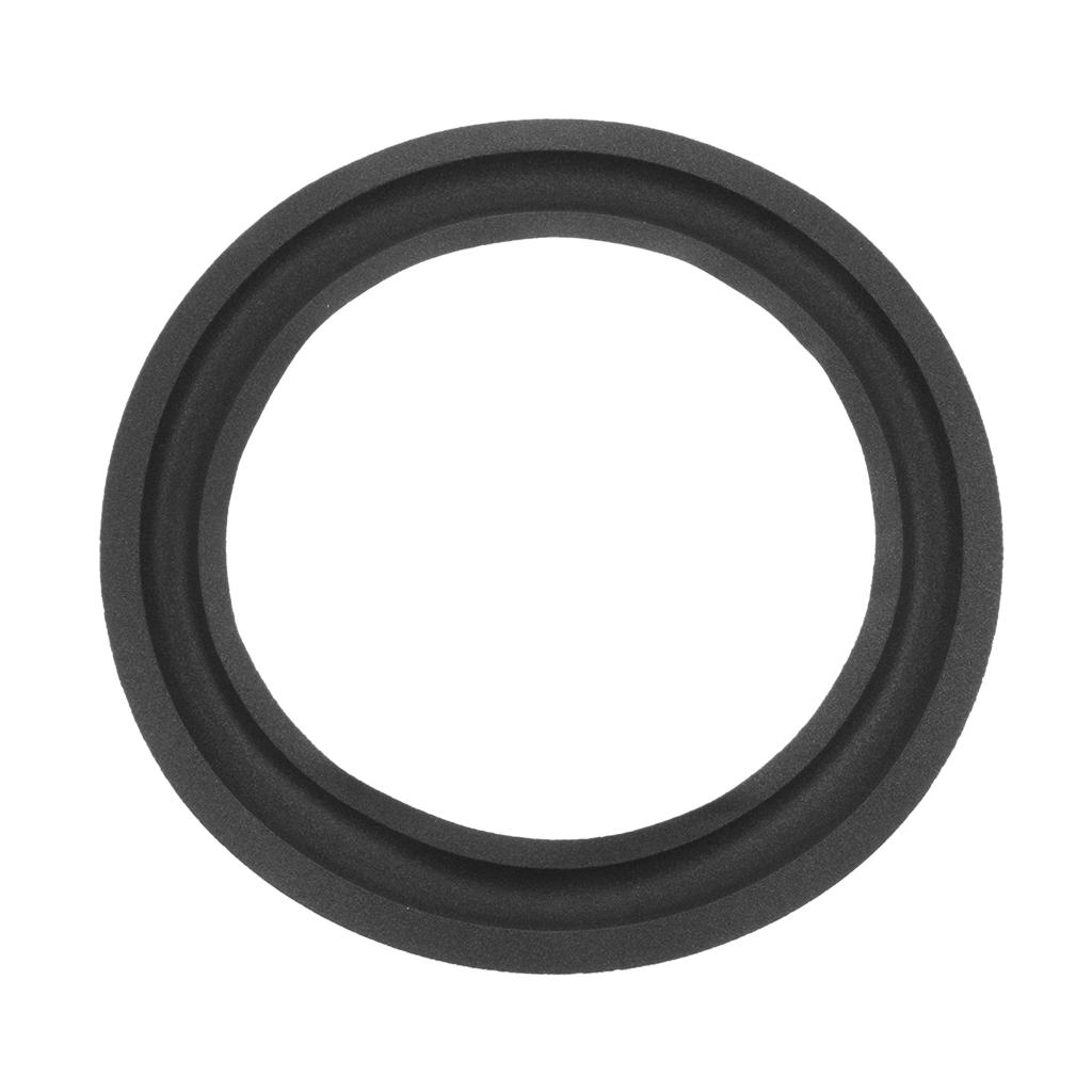 Zwarte 12 inch audio speaker s - Diy Speaker recensie en prijs