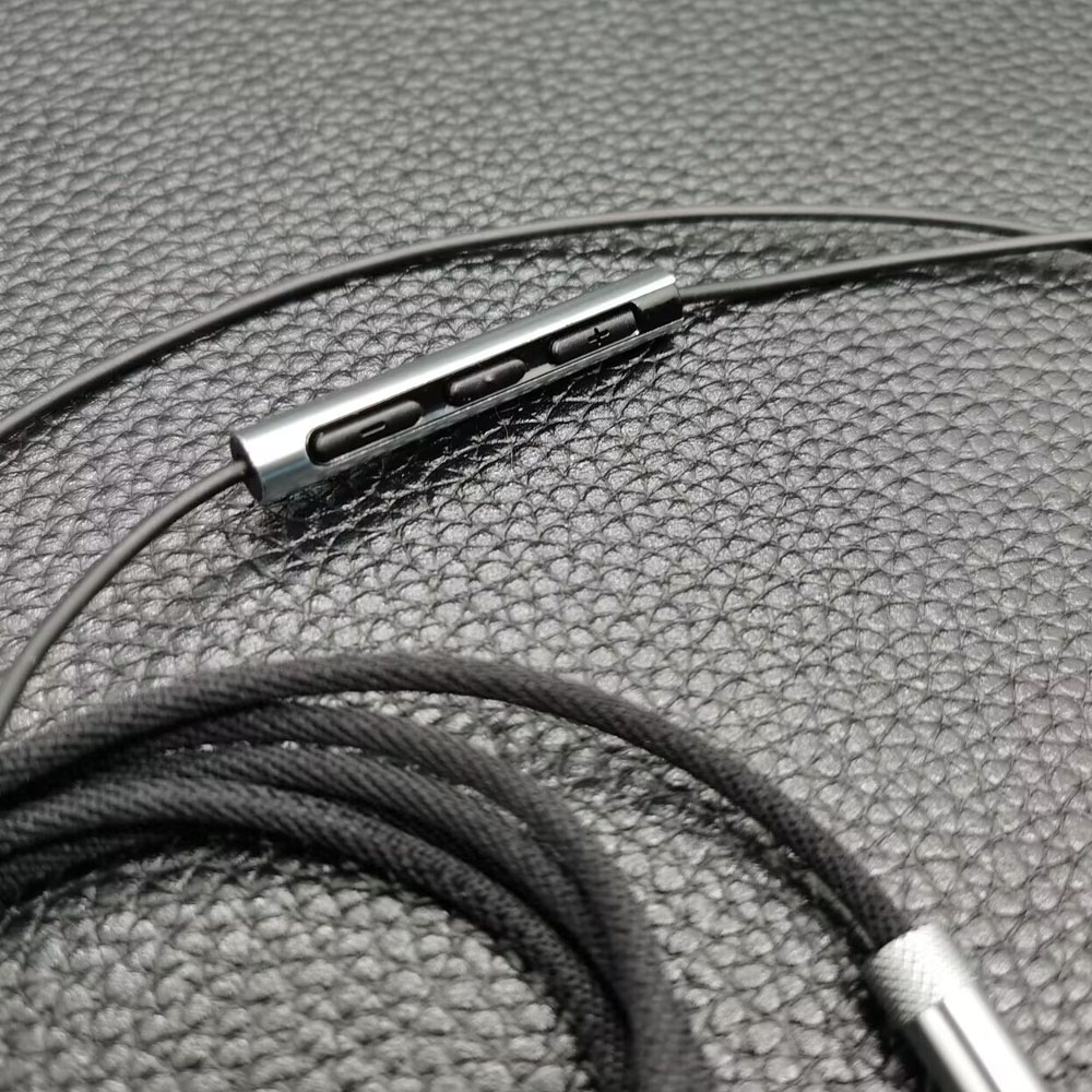 Type C Kabel + Luidspreker Dri - Speaker Driver recensie en prijs