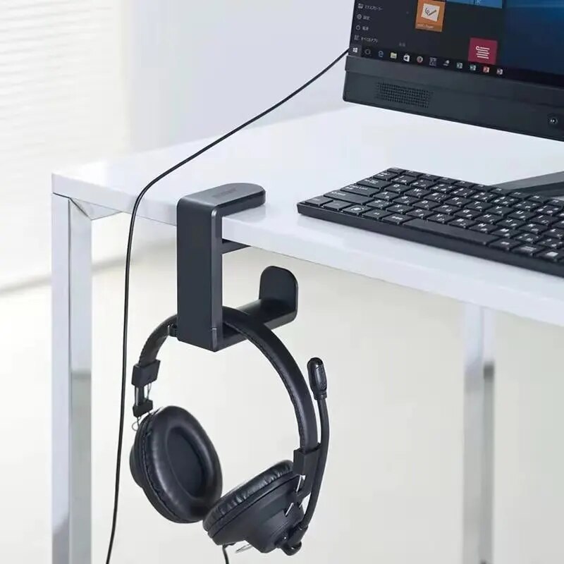 Universele Desktop 360 °   Dra - Headphone Parts recensie en prijs