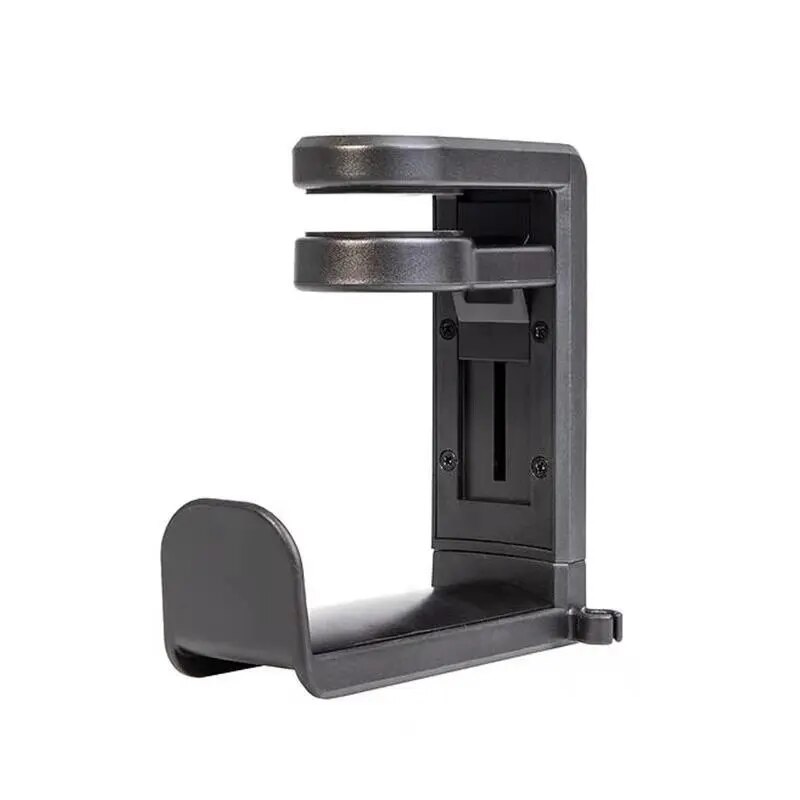 Universele Desktop 360 °   Dra - Headphone Parts recensie en prijs