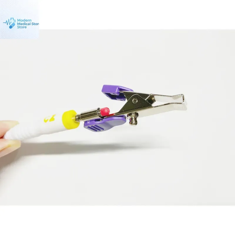 2026 Nieuwe, Hoge Kwaliteit, 1 - Banana Plug recensie en prijs