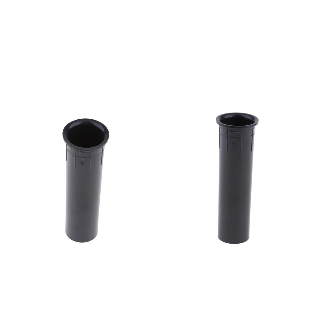 Speakerpoortbuis van ABS-plast - Diy Speaker recensie en prijs