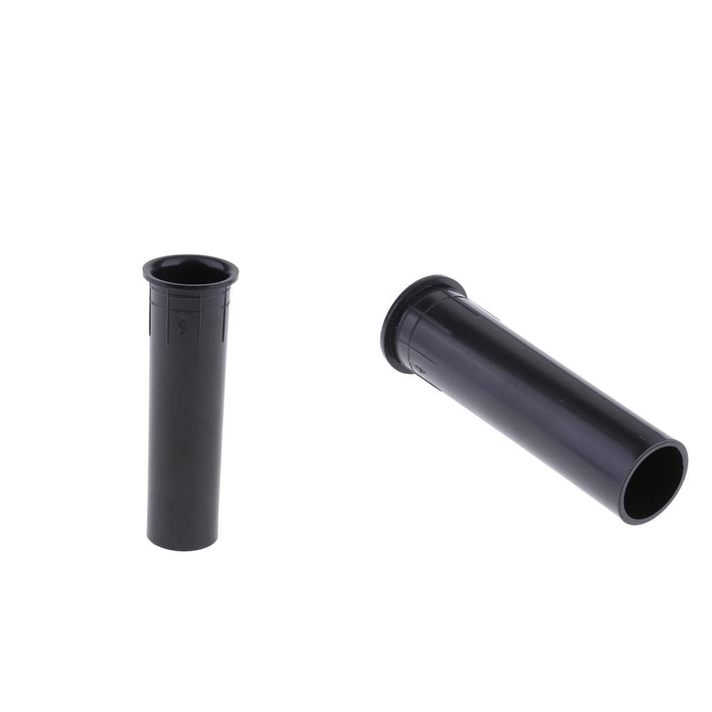 Speakerpoortbuis van ABS-plast - Diy Speaker recensie en prijs