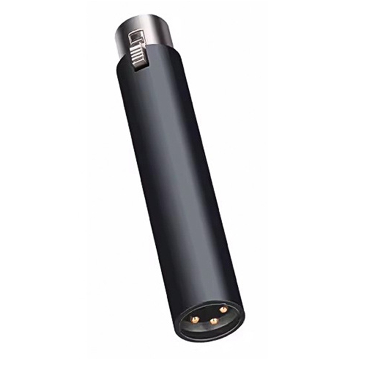 A003 48V microfoon dynamische  - Ribbon Microphone recensie en prijs