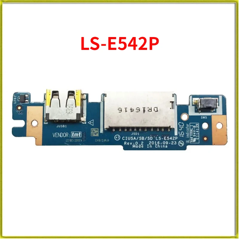 VOOR 320 S-14 520 S S310 Tij 7 - Dac Board recensie en prijs
