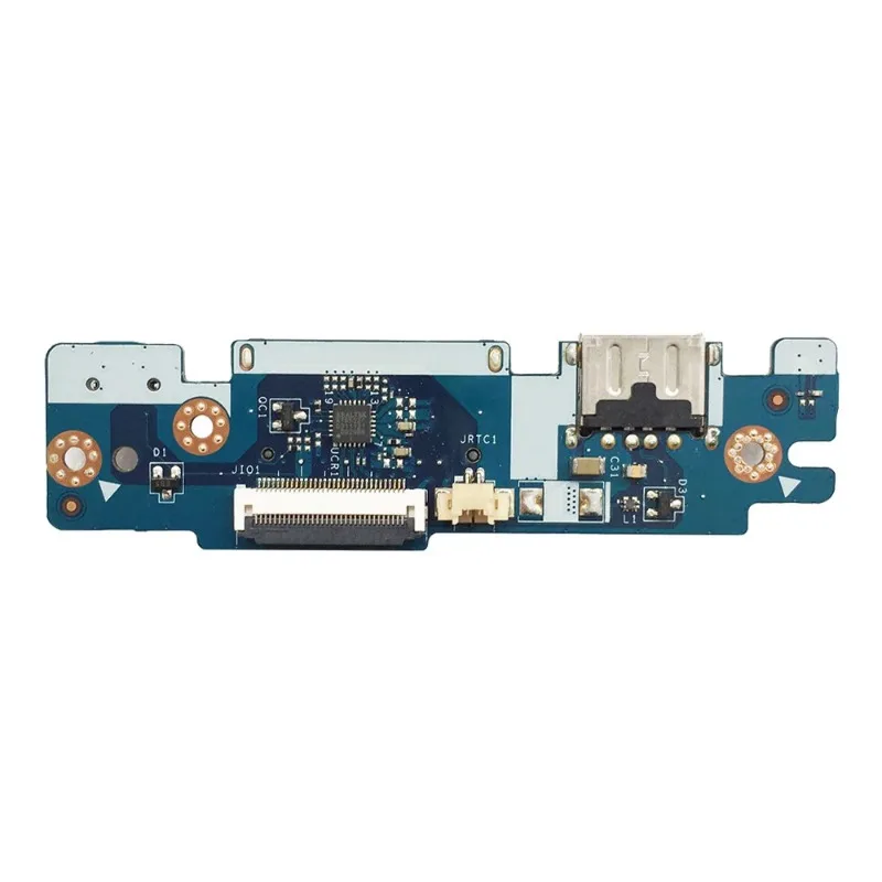 VOOR 320 S-14 520 S S310 Tij 7 - Dac Board recensie en prijs
