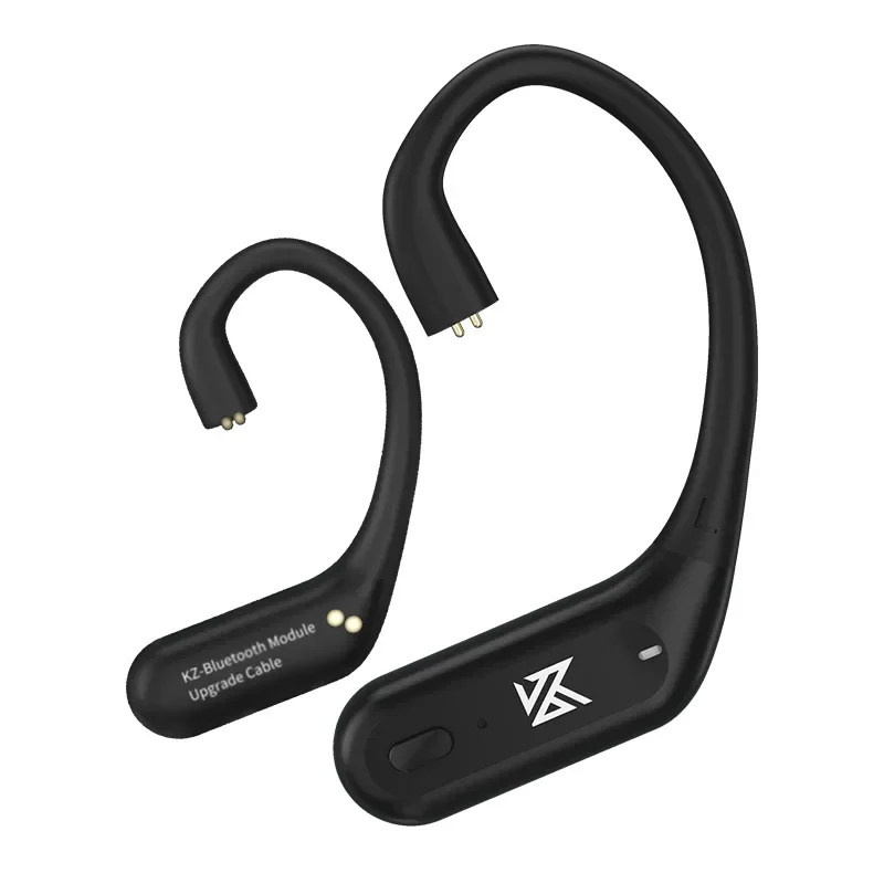 KZ XZ10 Bluetooth 5.3 Koptelef - Headphone Parts recensie en prijs