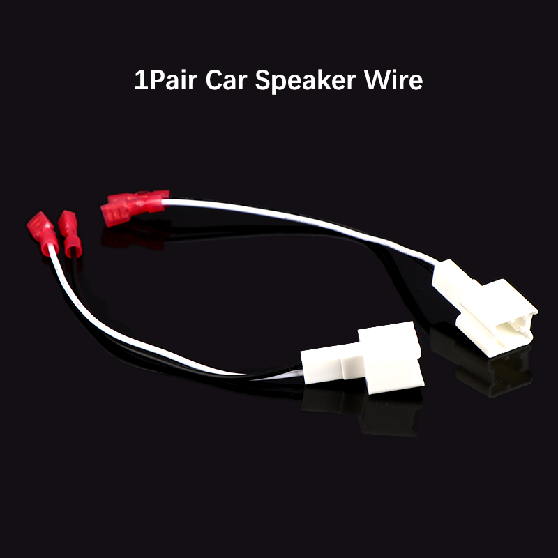 1 paar auto tweeter dashboard  - Tweeter recensie en prijs