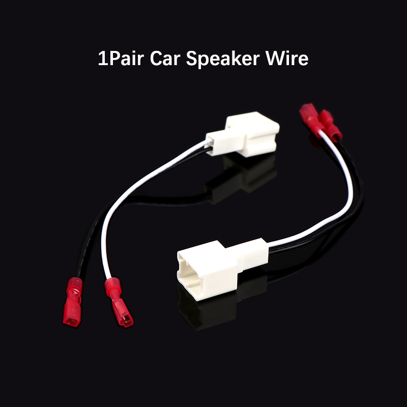 1 paar auto tweeter dashboard  - Tweeter recensie en prijs