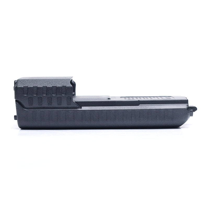 Nieuwe Baofeng BF-UV5R Walkie  - Speaker Enclosure recensie en prijs