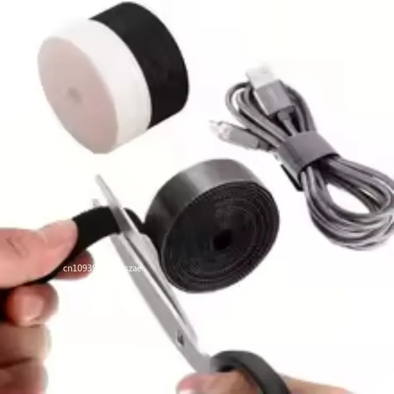 Kabelorganizer, zelfklevende b - Headphone Parts recensie en prijs