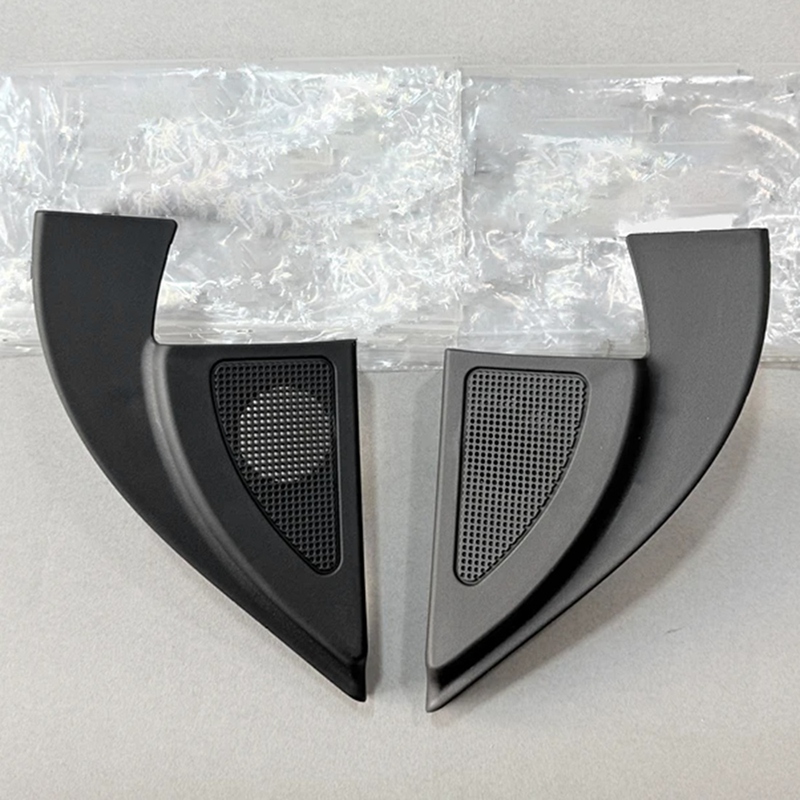Super Sale 2 STUKS voor Kia RI - Tweeter recensie en prijs