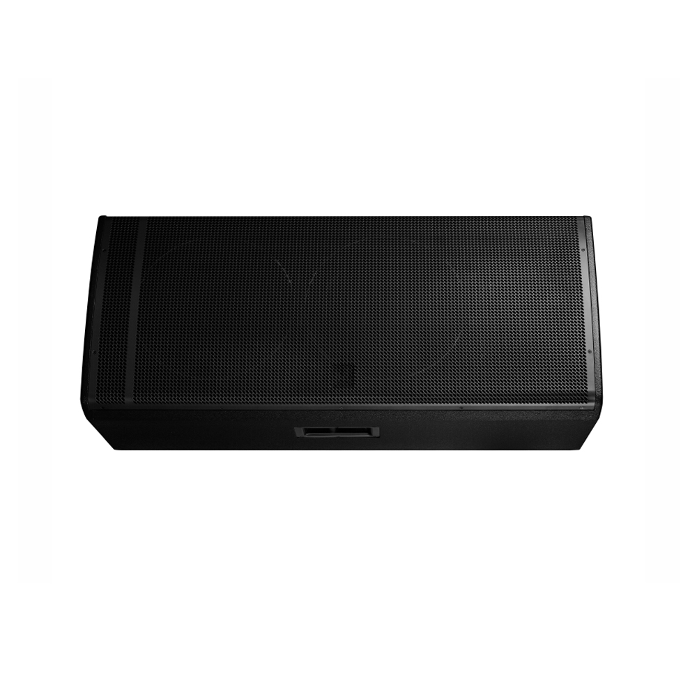Direct Selling 15 Inch Full Ra - Speaker Driver recensie en prijs