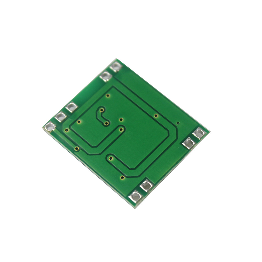 2 STKS PAM8403 3 W 2 Kanaals D - Class D Amplifier recensie en prijs