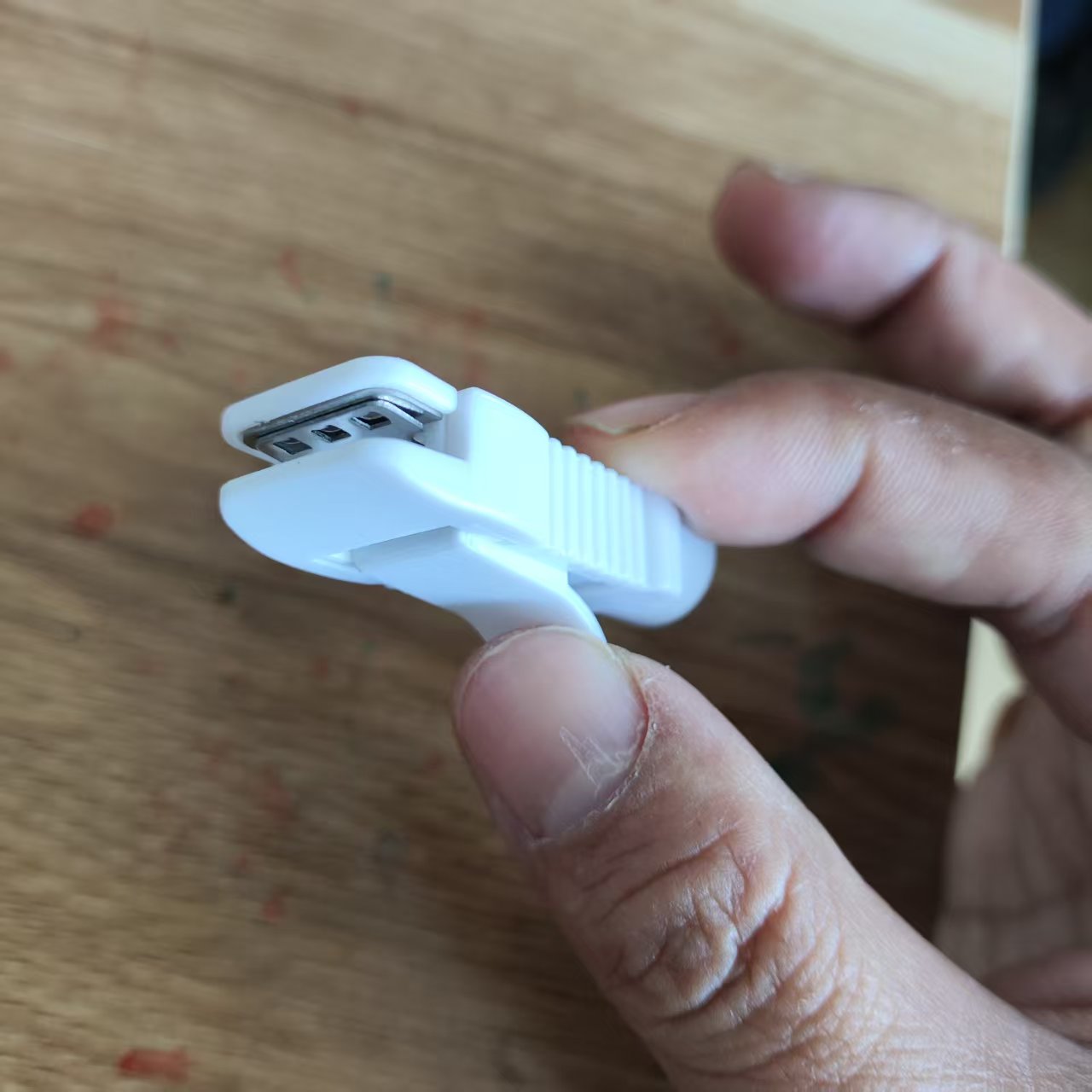 ECG-converterkabels voor elekt - Banana Plug recensie en prijs