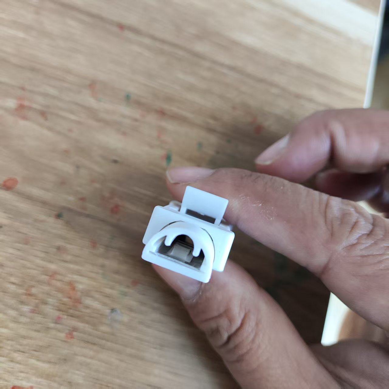ECG-converterkabels voor elekt - Banana Plug recensie en prijs