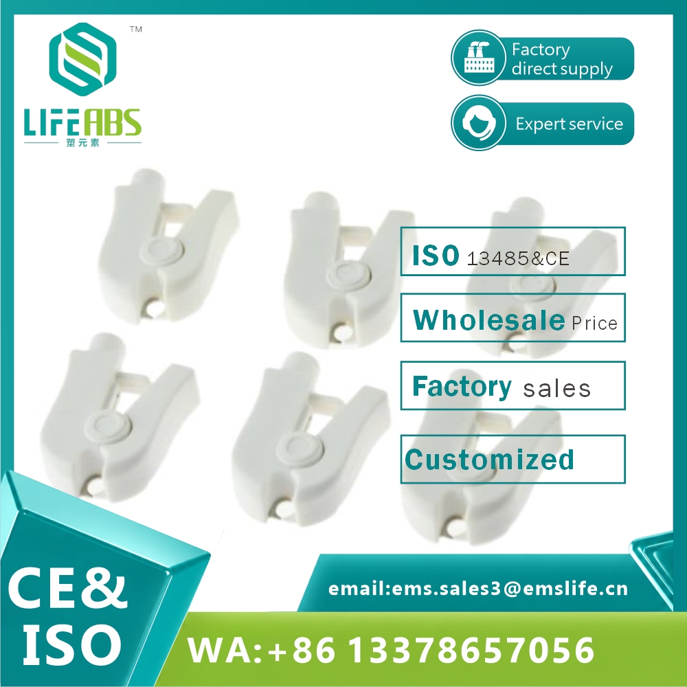 10 stks/set Elektrode Adapter, - Banana Plug recensie en prijs