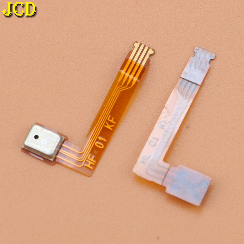 Jcd 1Pcs Microfoon Microfoon L - Ribbon Microphone recensie en prijs