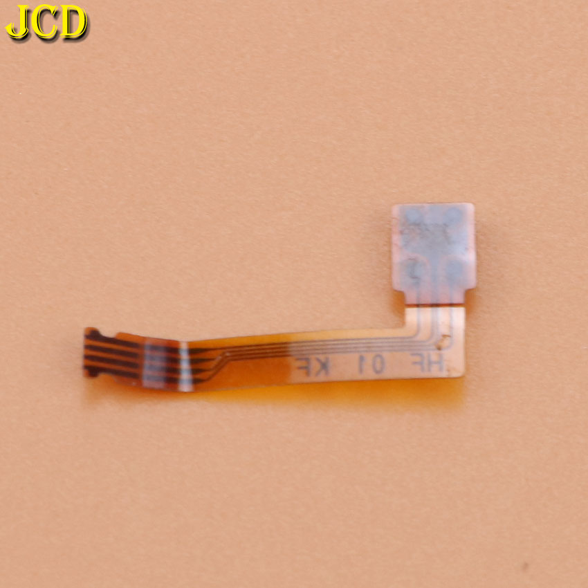 Jcd 1Pcs Microfoon Microfoon L - Ribbon Microphone recensie en prijs