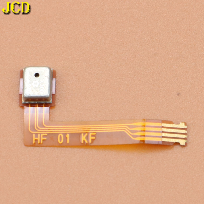 Jcd 1Pcs Microfoon Microfoon L - Ribbon Microphone recensie en prijs