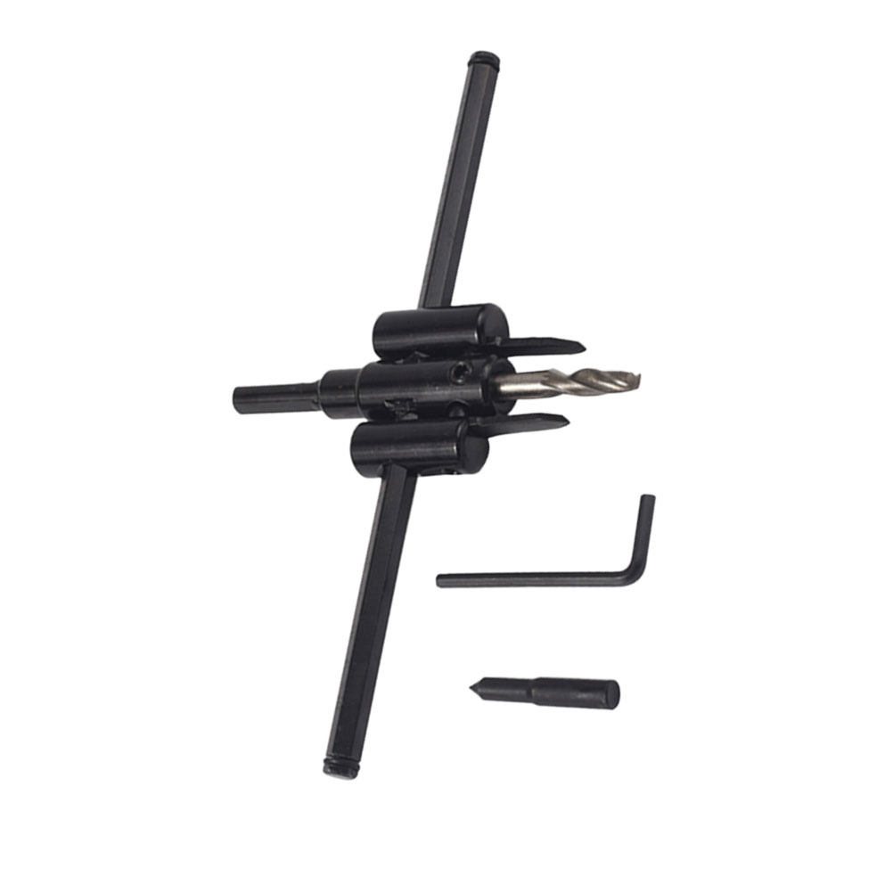 30 mm tot 200 mm verstelbare h - Diy Speaker recensie en prijs