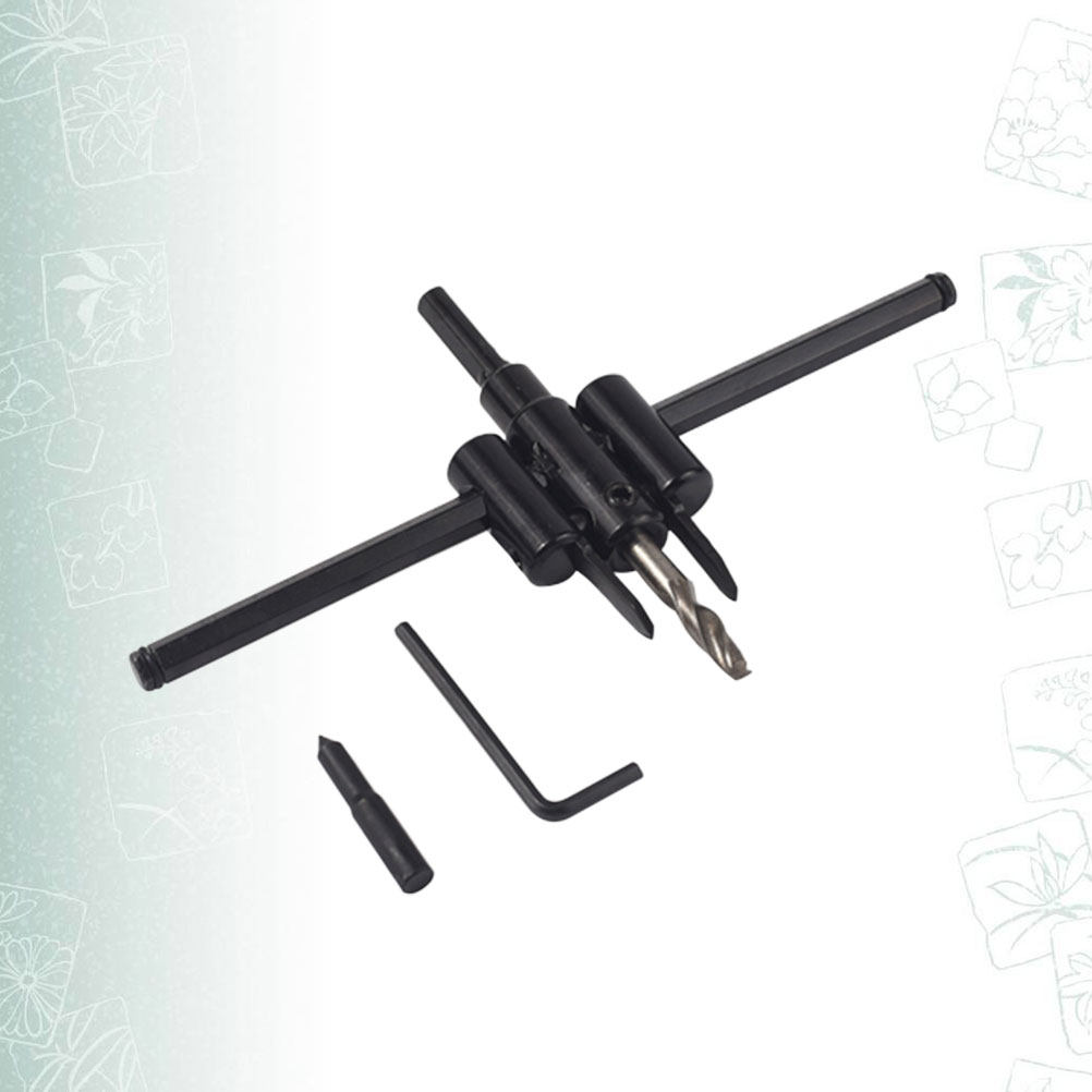 30 mm tot 200 mm verstelbare h - Diy Speaker recensie en prijs