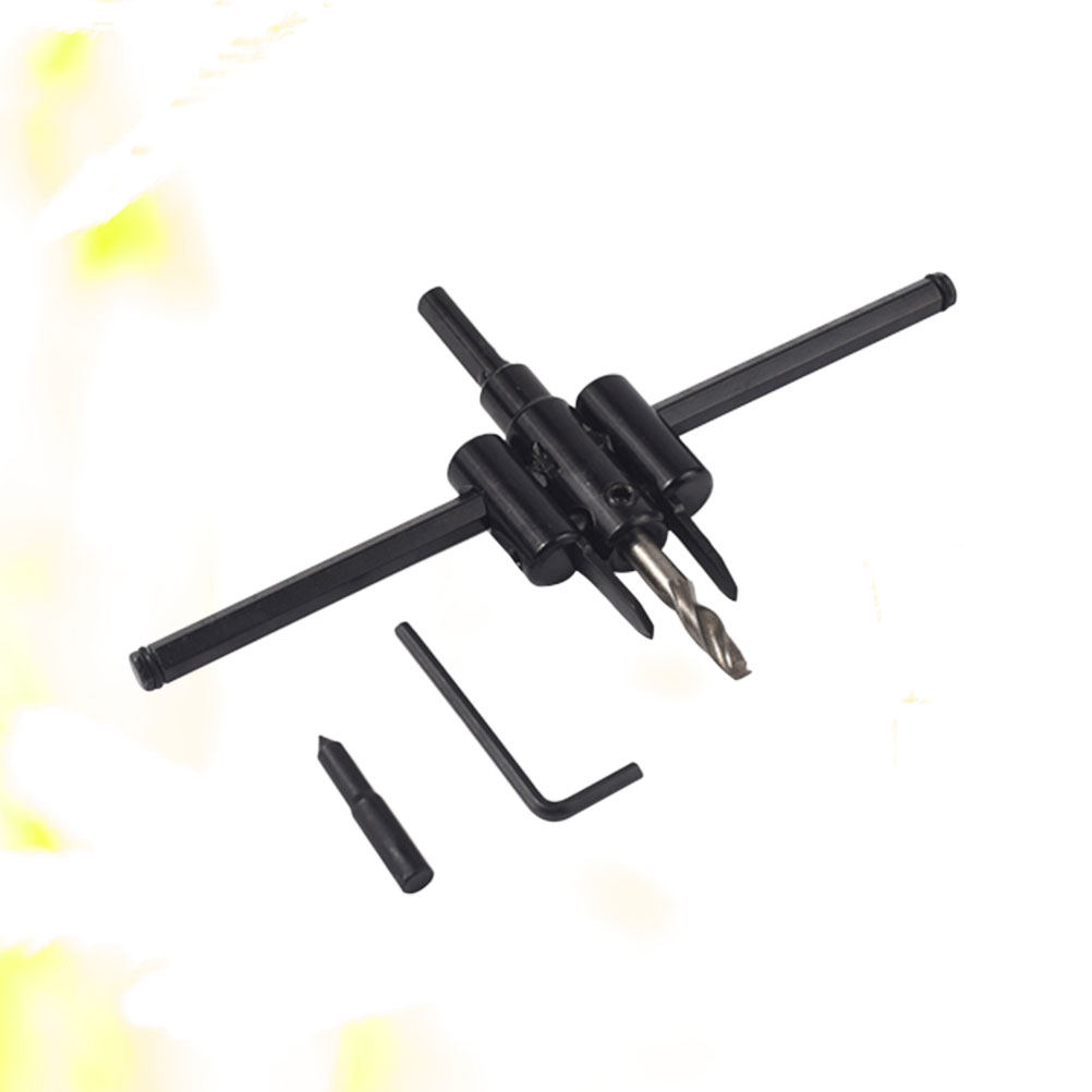 30 mm tot 200 mm verstelbare h - Diy Speaker recensie en prijs