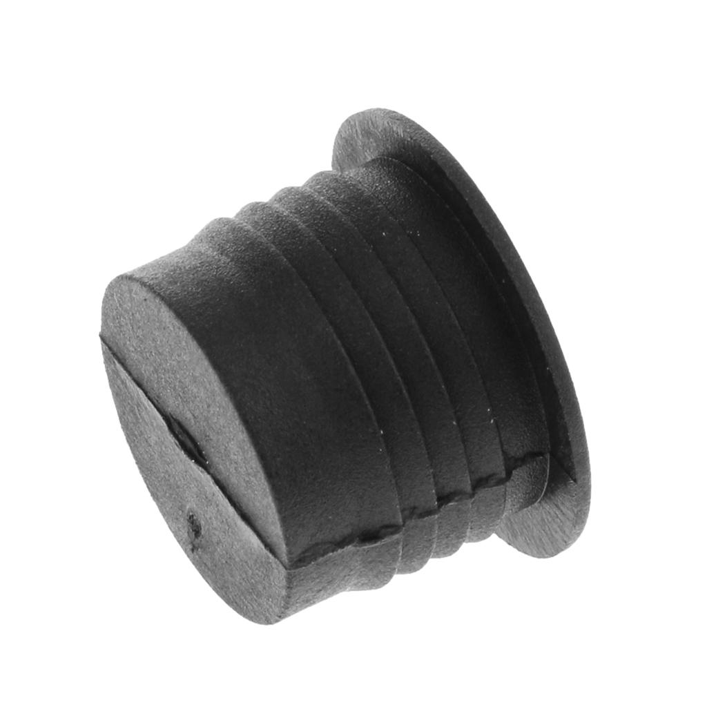 Speaker Cover Buckle Rubber Me - Speaker Enclosure recensie en prijs