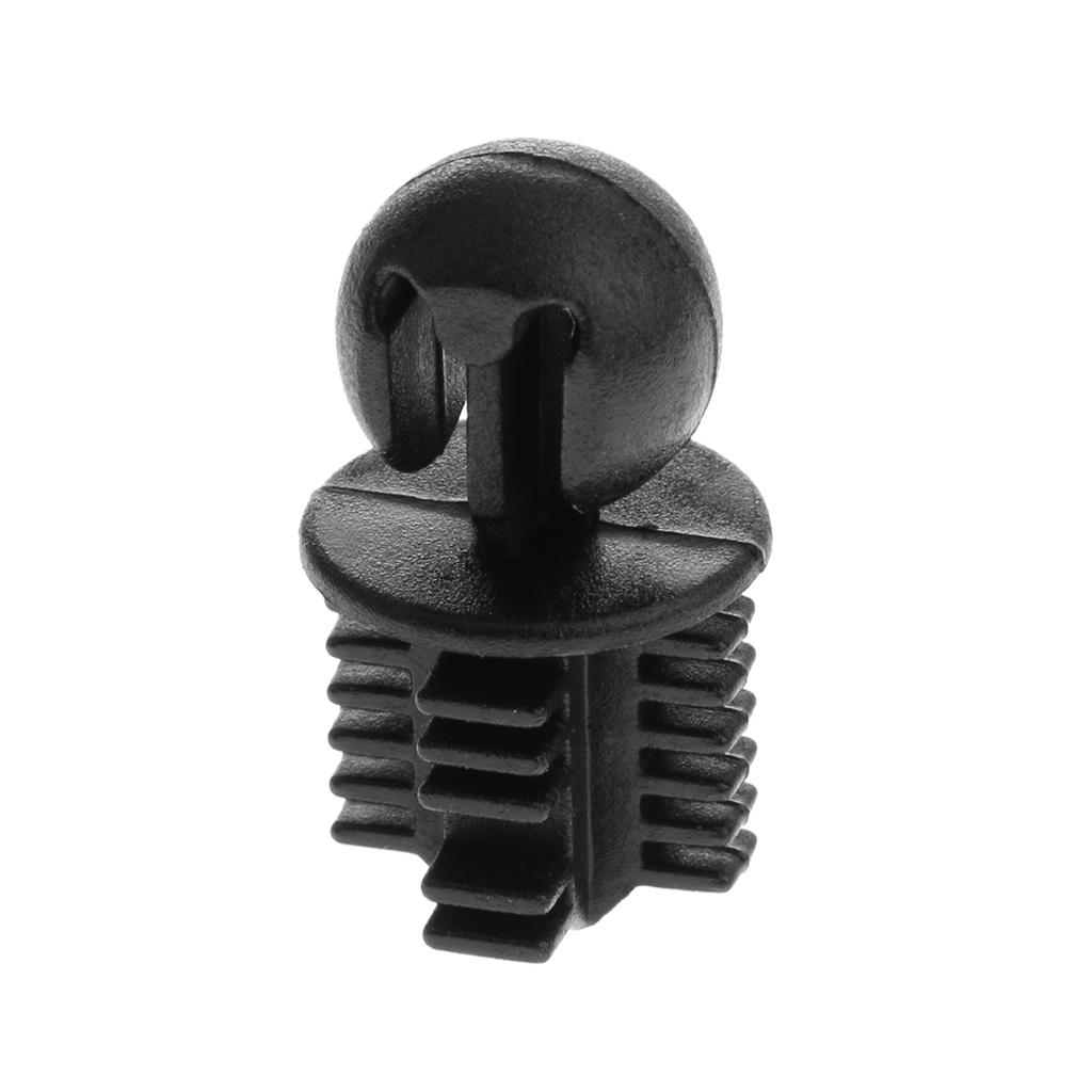 Speaker Cover Buckle Rubber Me - Speaker Enclosure recensie en prijs