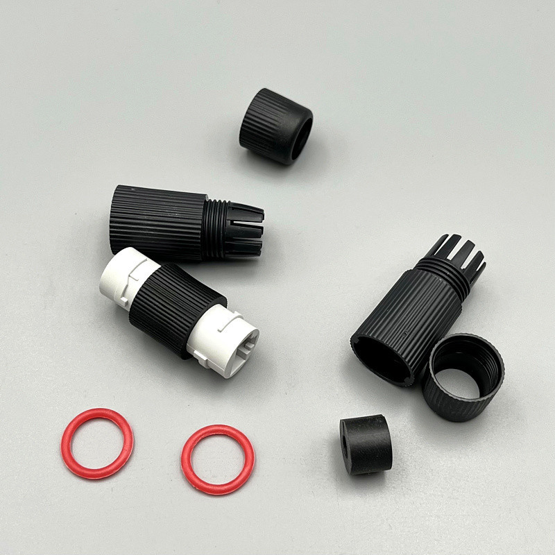 RJ45 Connector Outdoor Waterdi - Rj45 Jack recensie en prijs