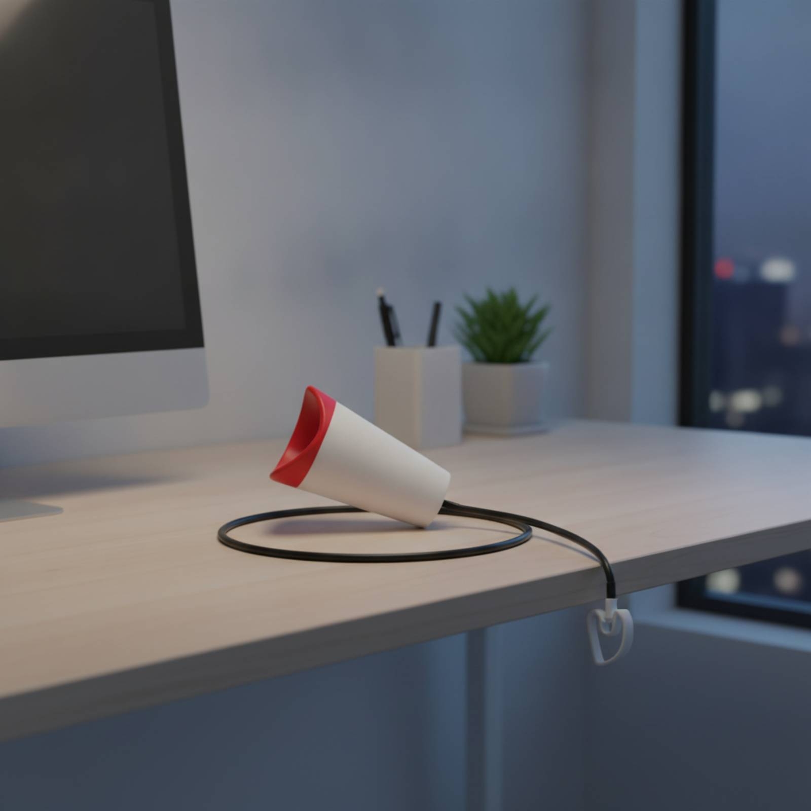 Zang-oefenapparaat met geluids - Microphone Capsule recensie en prijs