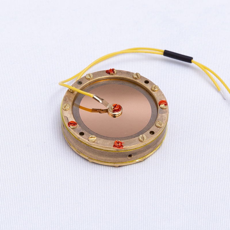 Fabrieksdirecte voorraad van g - Microphone Capsule recensie en prijs