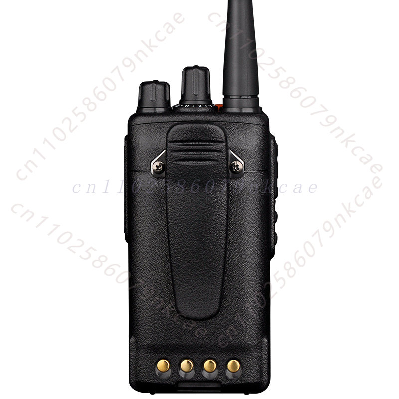 Motorola Mag OneVZ-10VZ-12 Int - Ribbon Microphone recensie en prijs