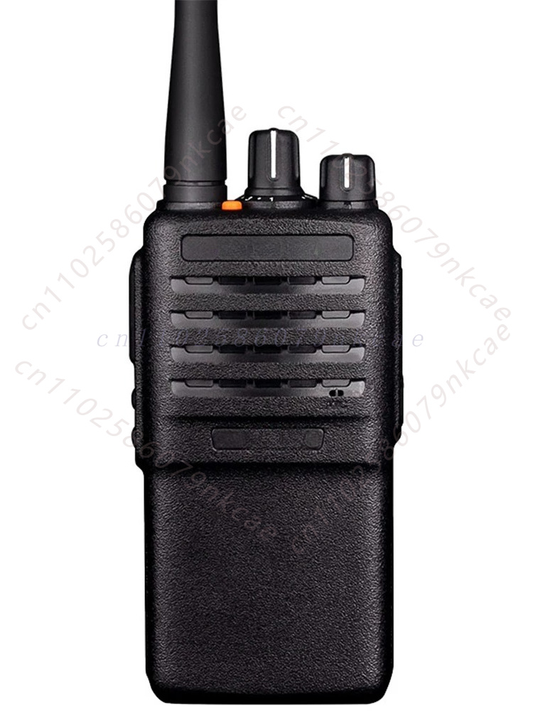 Motorola Mag OneVZ-10VZ-12 Int - Ribbon Microphone recensie en prijs