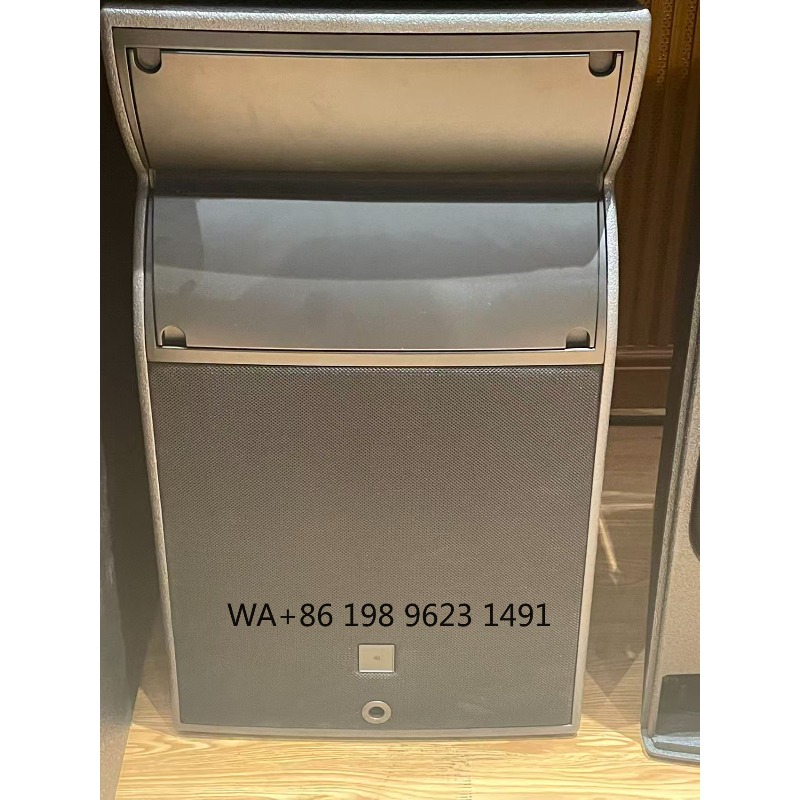 15 Inch Full Range Matrix Spea - Speaker Wire recensie en prijs