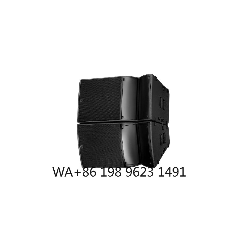 15 Inch Full Range Matrix Spea - Speaker Wire recensie en prijs