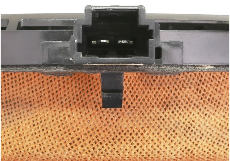 Auto voordeur luidspreker mat  - Speaker Wire recensie en prijs