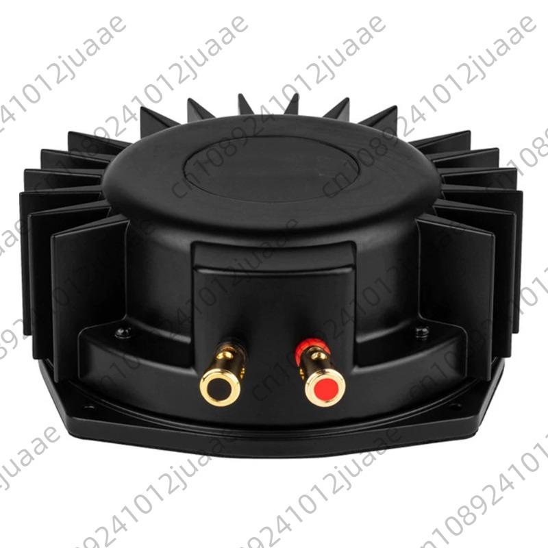 6 Inch 50W Tactiele Transducer - Diy Speaker recensie en prijs