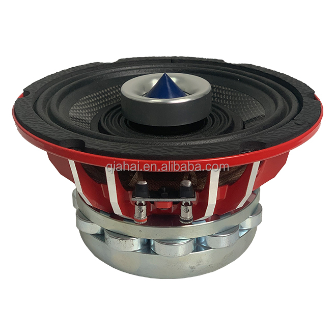 Nieuwe 650-054 Lage Prijs LF 6 - Speaker Driver recensie en prijs