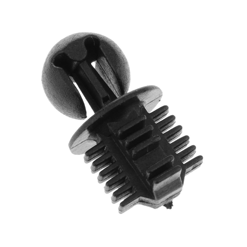 Speaker Net Cover Buckle Kit F - Speaker Enclosure recensie en prijs
