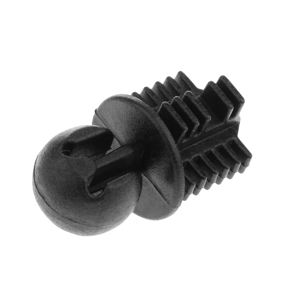 Speaker Net Cover Buckle Kit F - Speaker Enclosure recensie en prijs